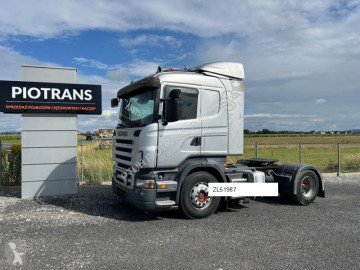 ScaniaL