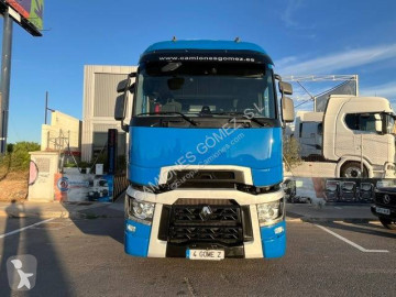 RenaultT-High520 T4X2 E6