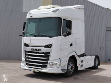 DAFXG480 FT