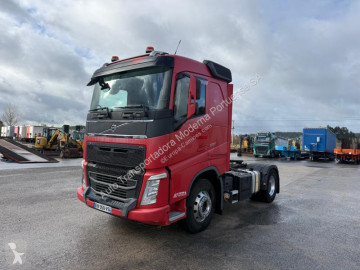 Tracteur Volvo FH13 500