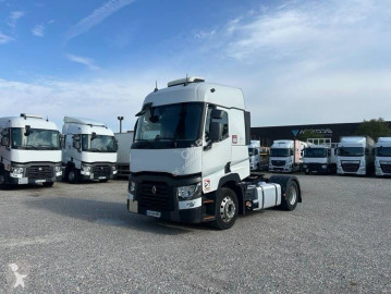 RenaultT-Series460.19 DTI 11 