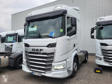 DAF480