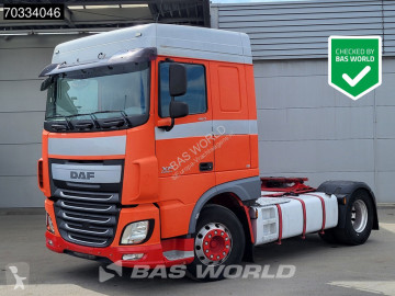 DAFXF460