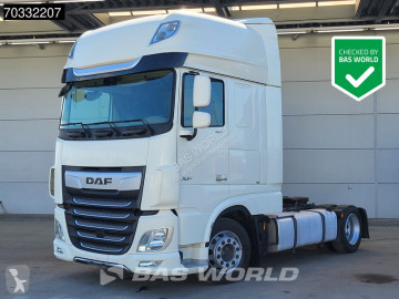 DAF480