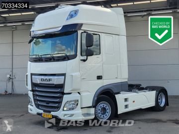 DAF480