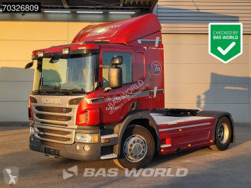 ScaniaL