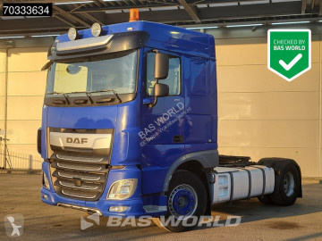 DAF480