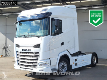 DAF480