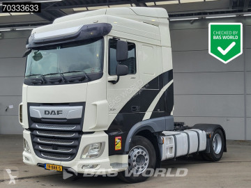 DAF480