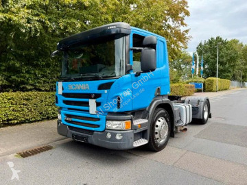 ScaniaL