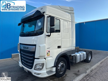 DAF480
