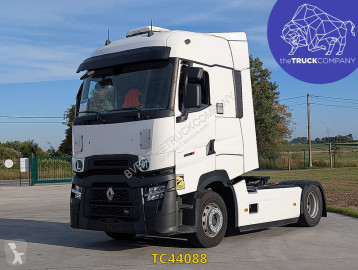 RenaultT-Series480