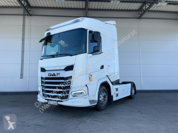 Tracteur DAF 480 XG FT 4X2
