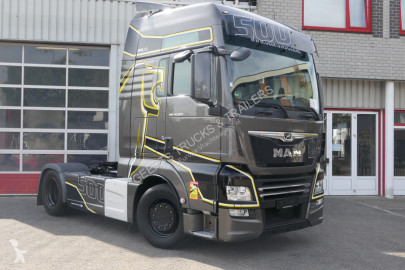 MANTGX