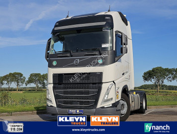 Tracteur Volvo FH 500 EURO-6, XL