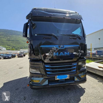 MANTGX18.640