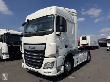 DAF480