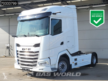 DAF480