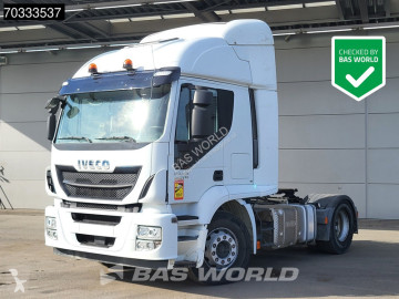 IvecoStralis