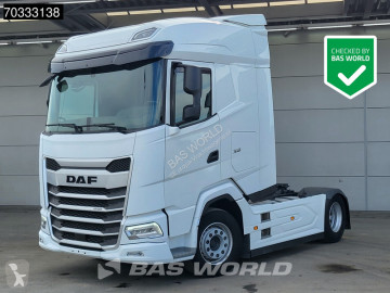 DAF480