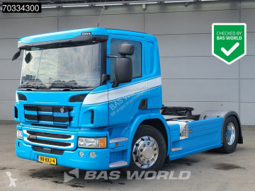 ScaniaL