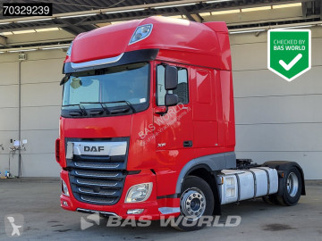 DAF480