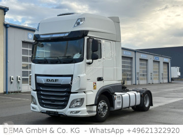 DAF480