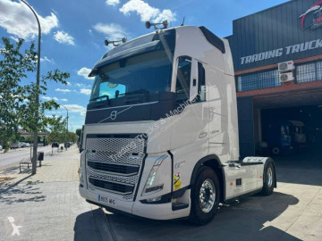 Cabeza tractora Volvo FH 500