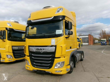 DAF480