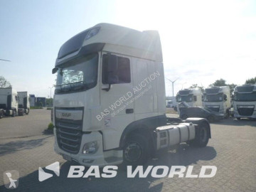 DAF480