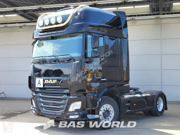 DAFXF