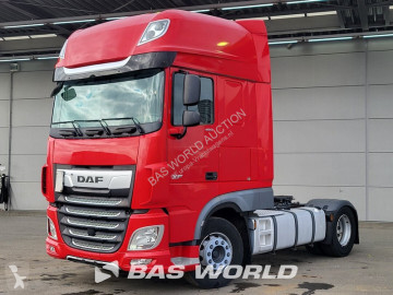DAF480