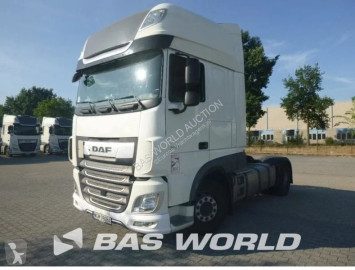 DAF480