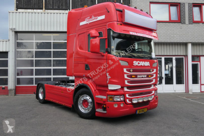 ScaniaL