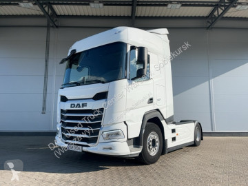 Tratores DAF 480 XFn FT 4X2