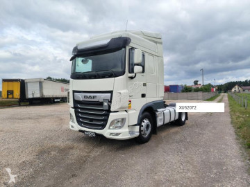 DAF480