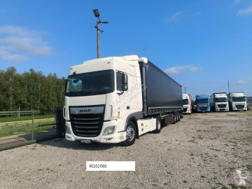 DAF480