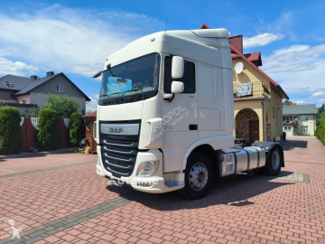 DAFXF