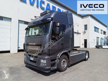 Iveco