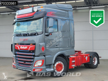 DAF480