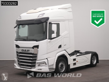 DAF480