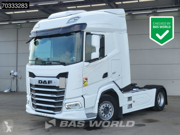 DAF480