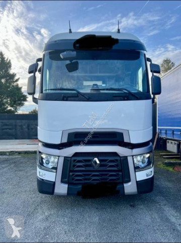 RenaultT-High520 T4X2 E6