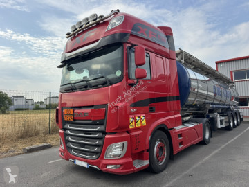 DAF