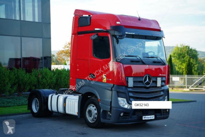 MercedesAK