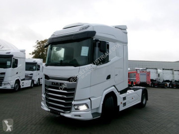 DAF480