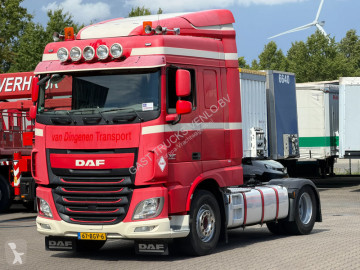 DAFXF