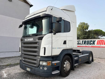 ScaniaR480