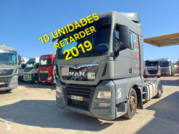 MANTGX18.460