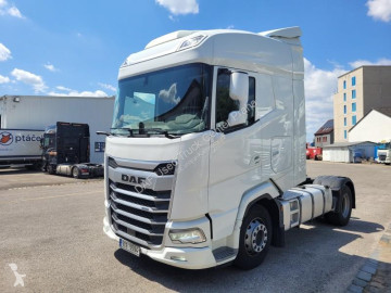 DAF480